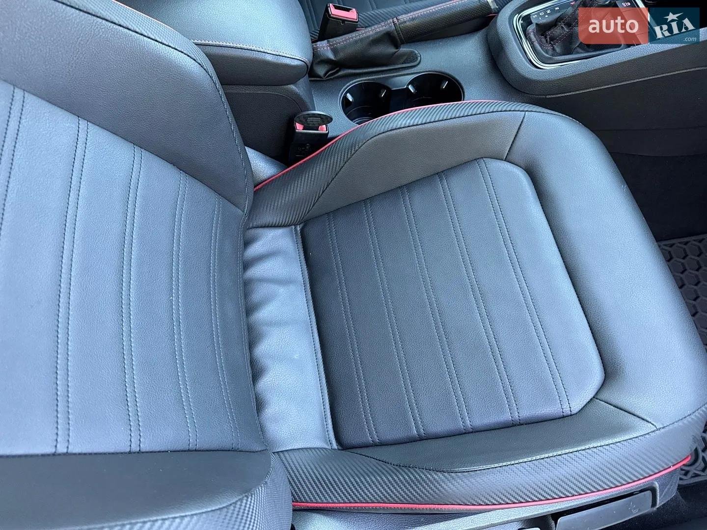 2014 Volkswagen Jetta - мініатюра 12