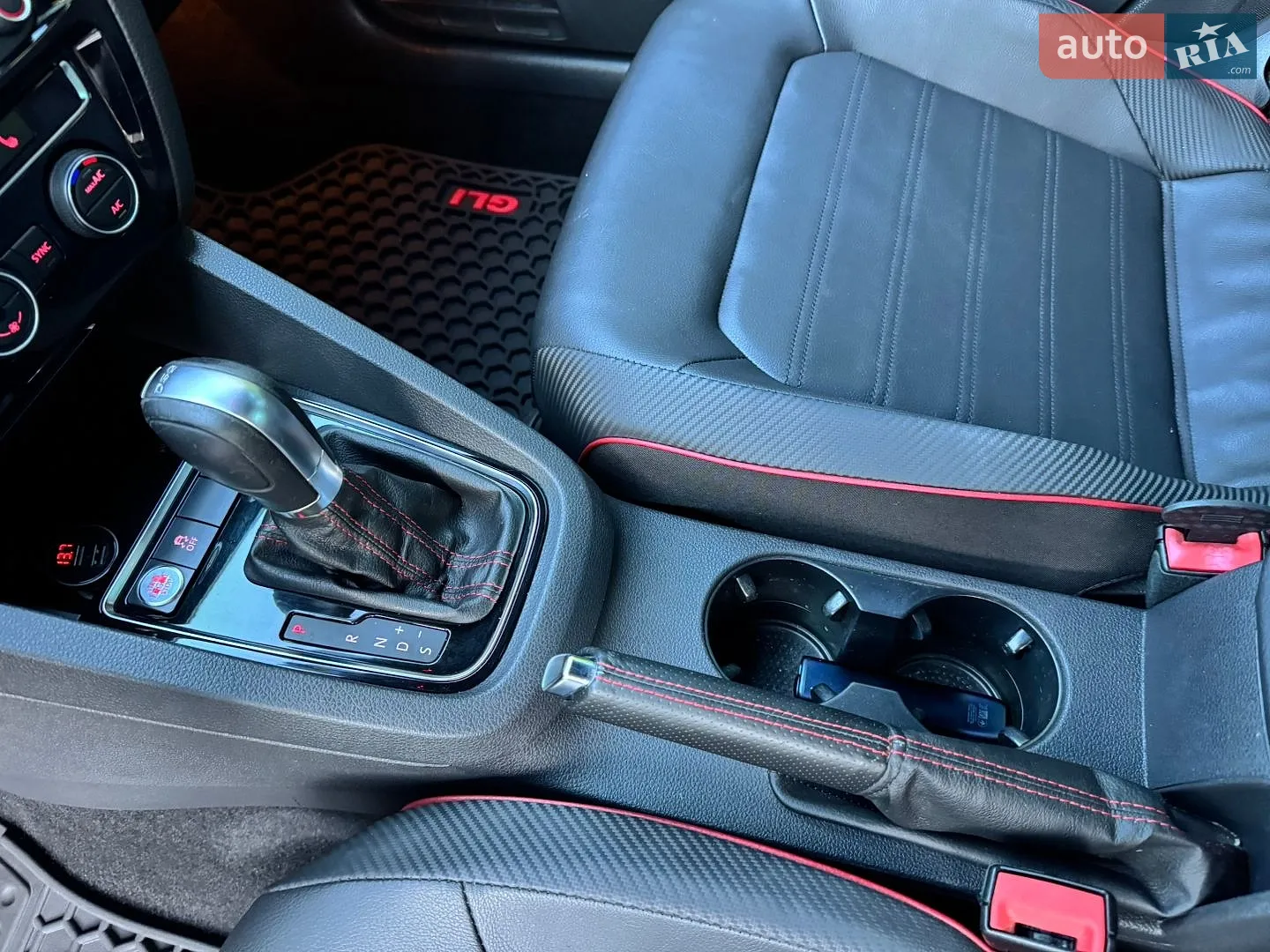 2014 Volkswagen Jetta - мініатюра 18