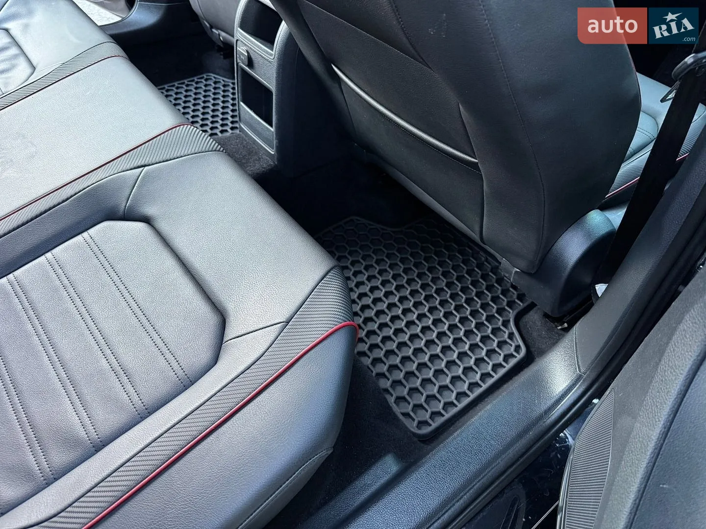 2014 Volkswagen Jetta - мініатюра 23