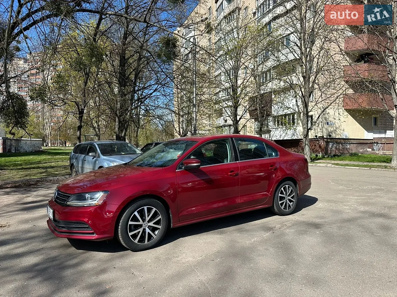 2023 Hyundai IONIQ - мініатюра 38