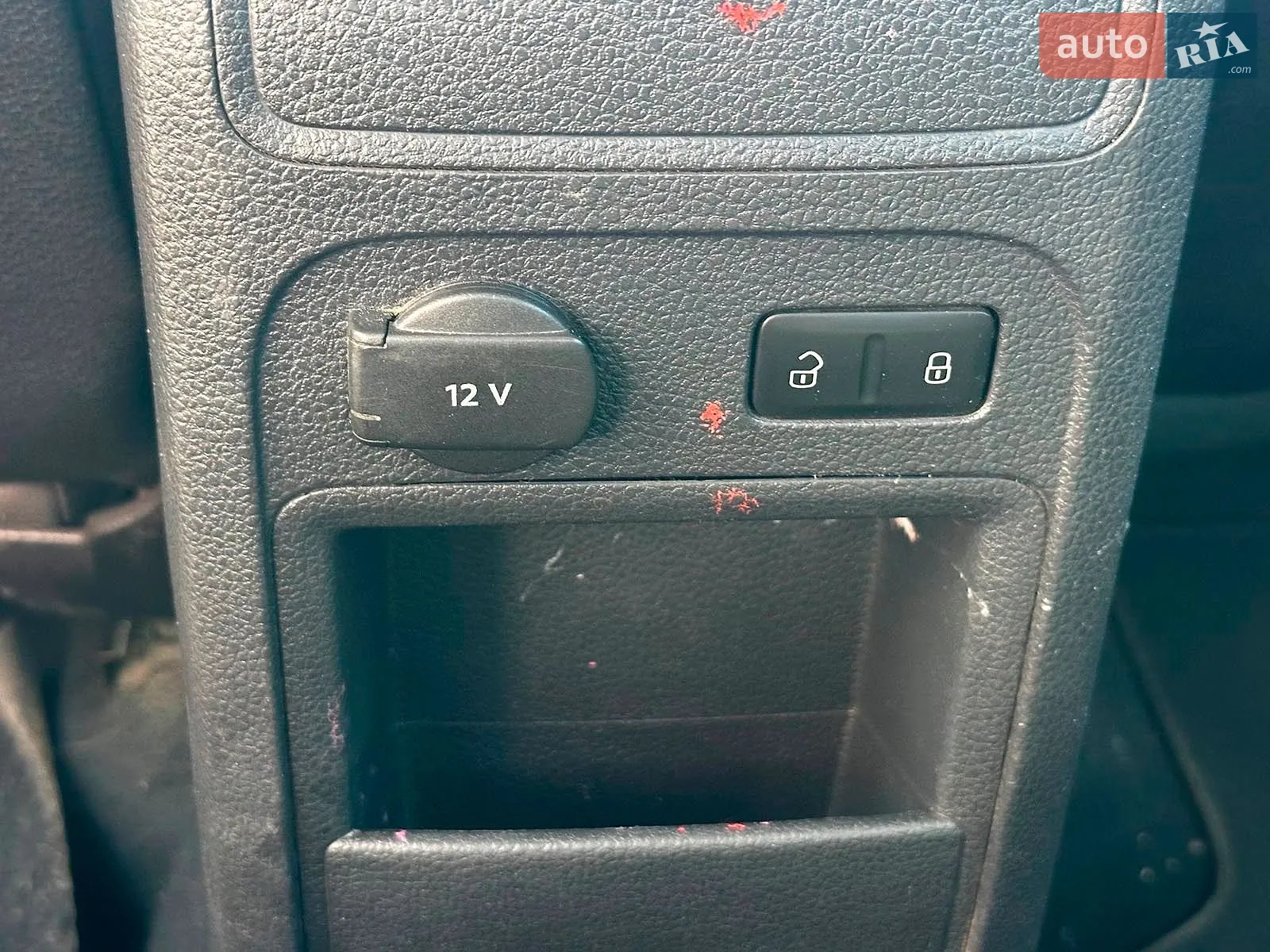 2010 Volkswagen Jetta - мініатюра 19