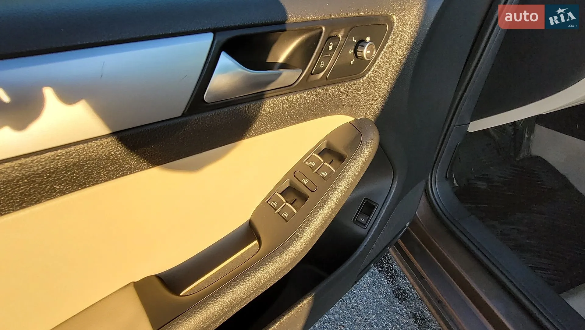 2013 Volkswagen Jetta - мініатюра 17