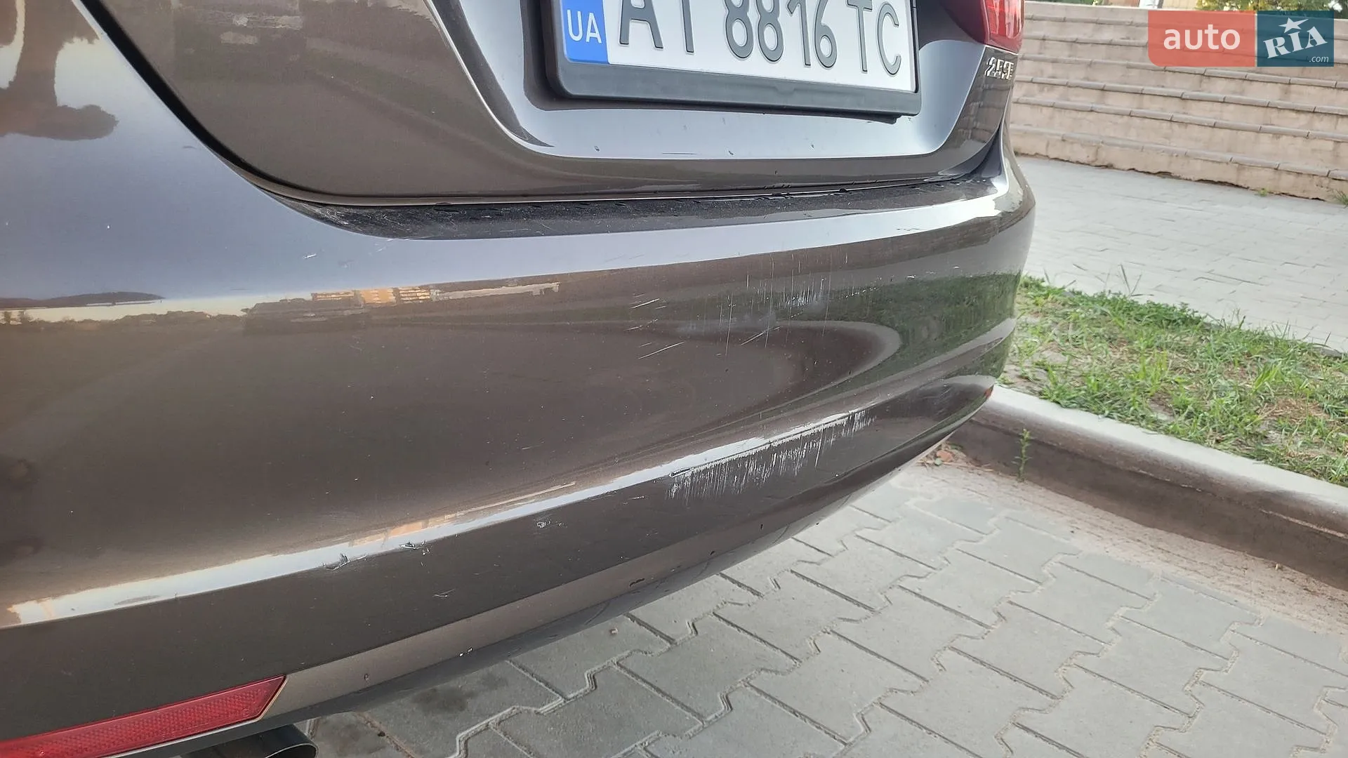 2013 Volkswagen Jetta - мініатюра 22