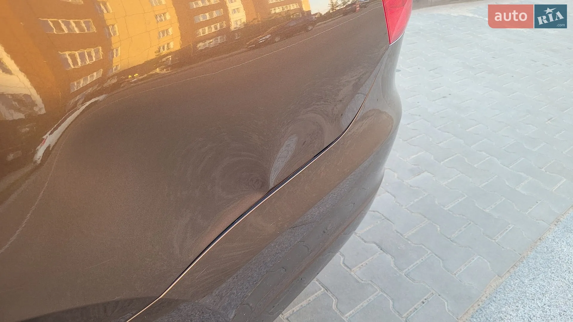 2013 Volkswagen Jetta - мініатюра 23