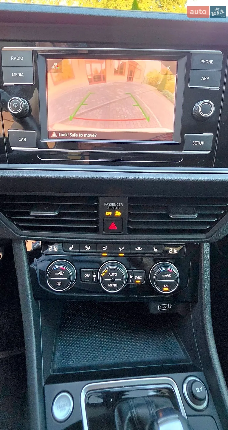 2019 Volkswagen Jetta - мініатюра 26