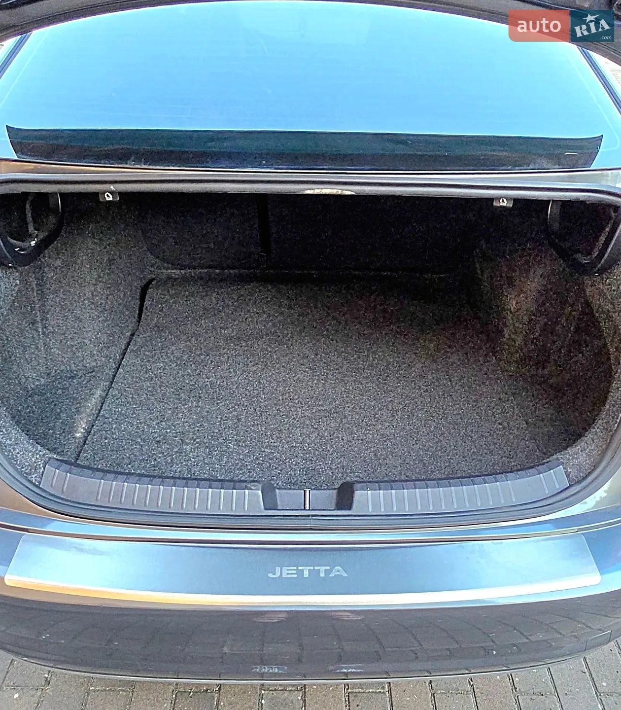 2019 Volkswagen Jetta - мініатюра 33