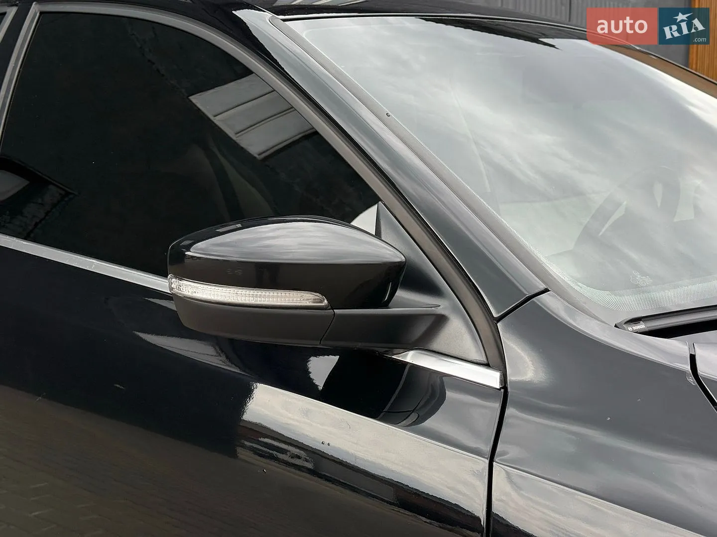 2016 Volkswagen Jetta - мініатюра 17