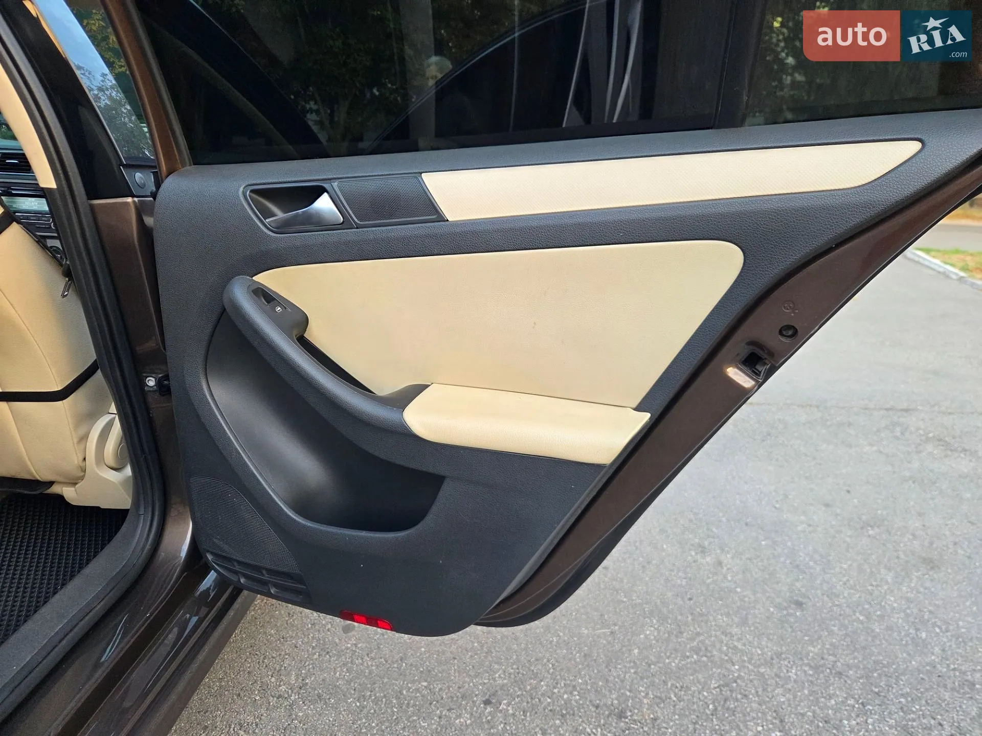 2012 Volkswagen Jetta - мініатюра 28