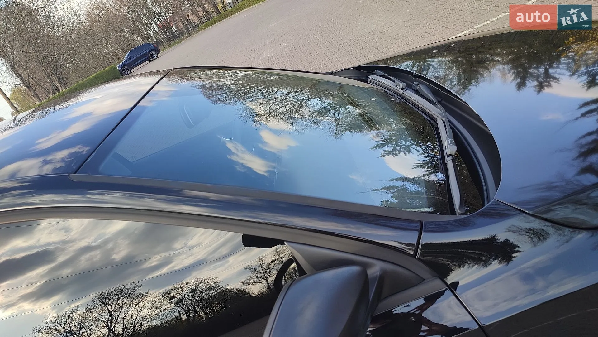 2014 Volkswagen Jetta - мініатюра 25