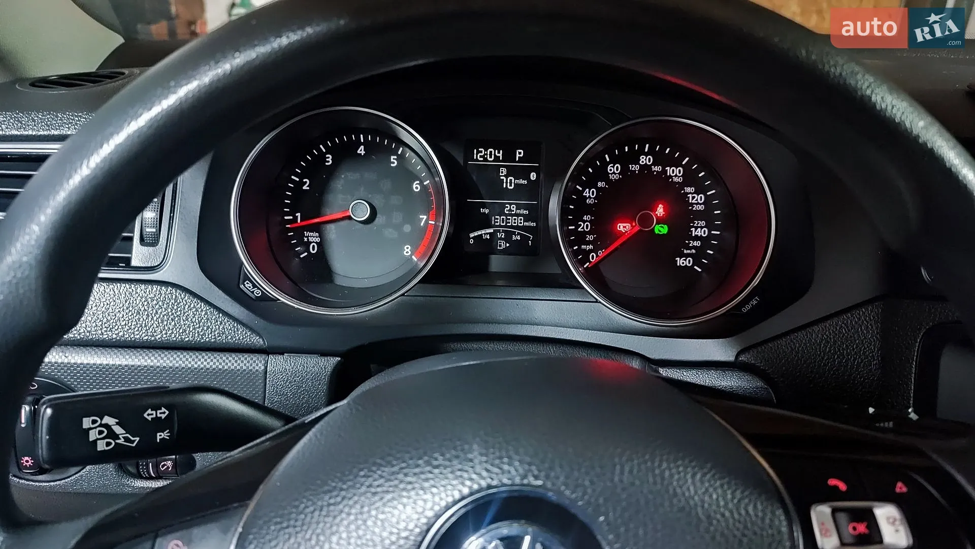 2014 Volkswagen Jetta - мініатюра 37