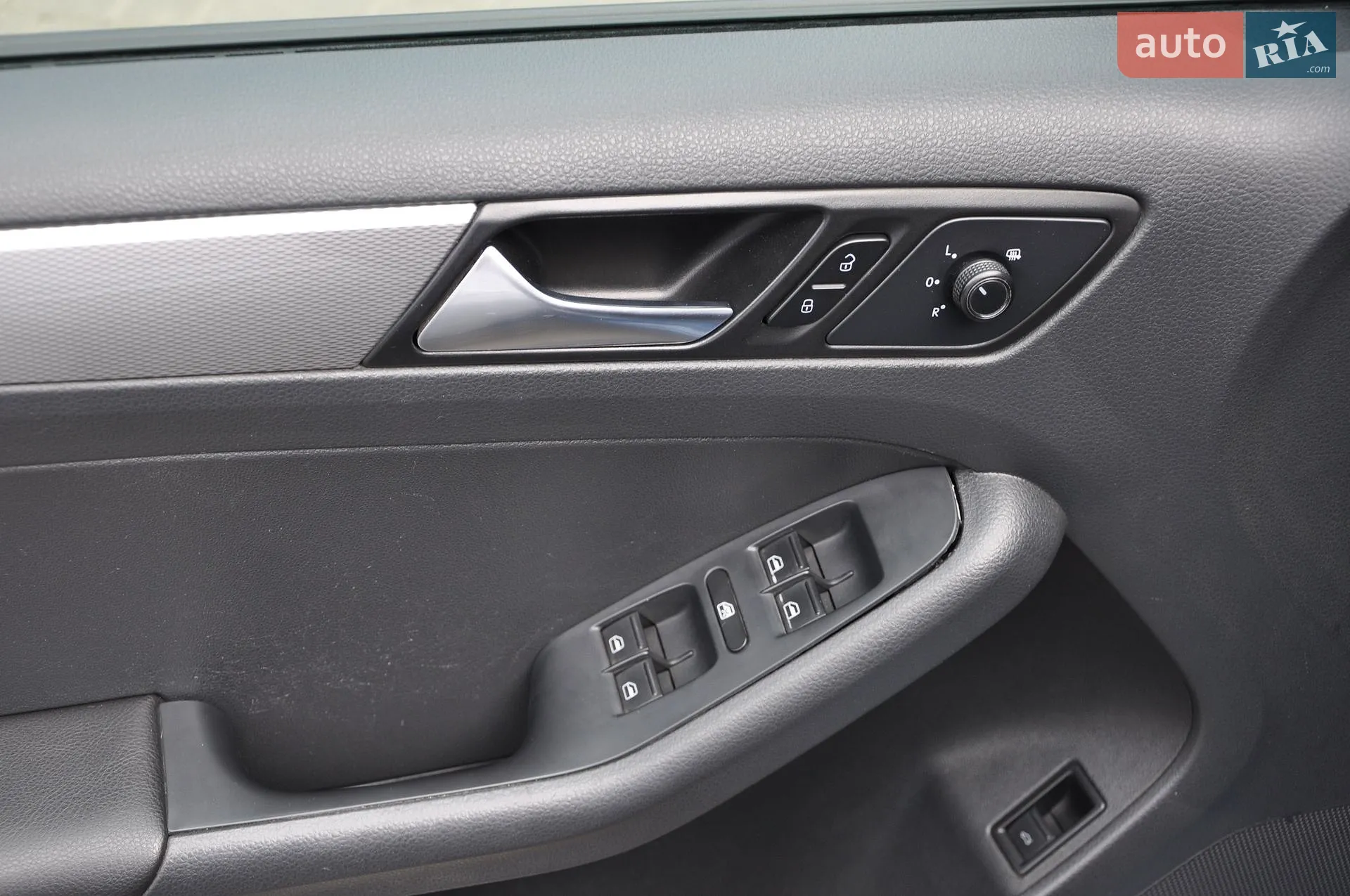 2015 Volkswagen Jetta - мініатюра 21