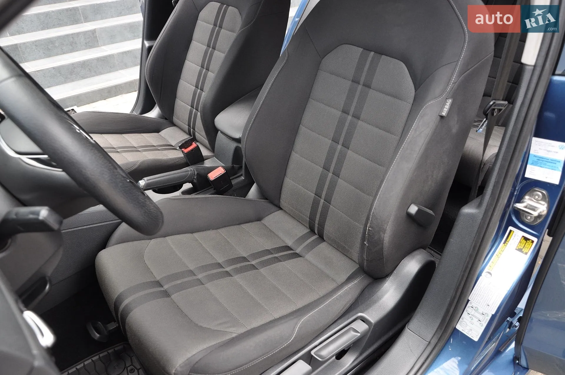 2015 Volkswagen Jetta - мініатюра 24