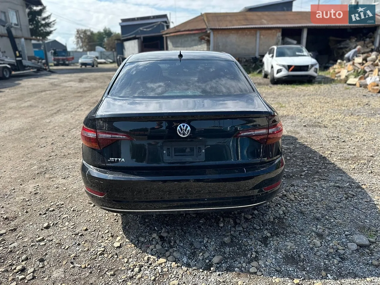 2018 Audi Q5 - мініатюра 28