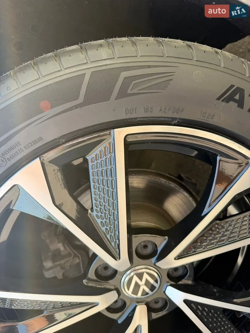 2019 Volkswagen Jetta - мініатюра 16