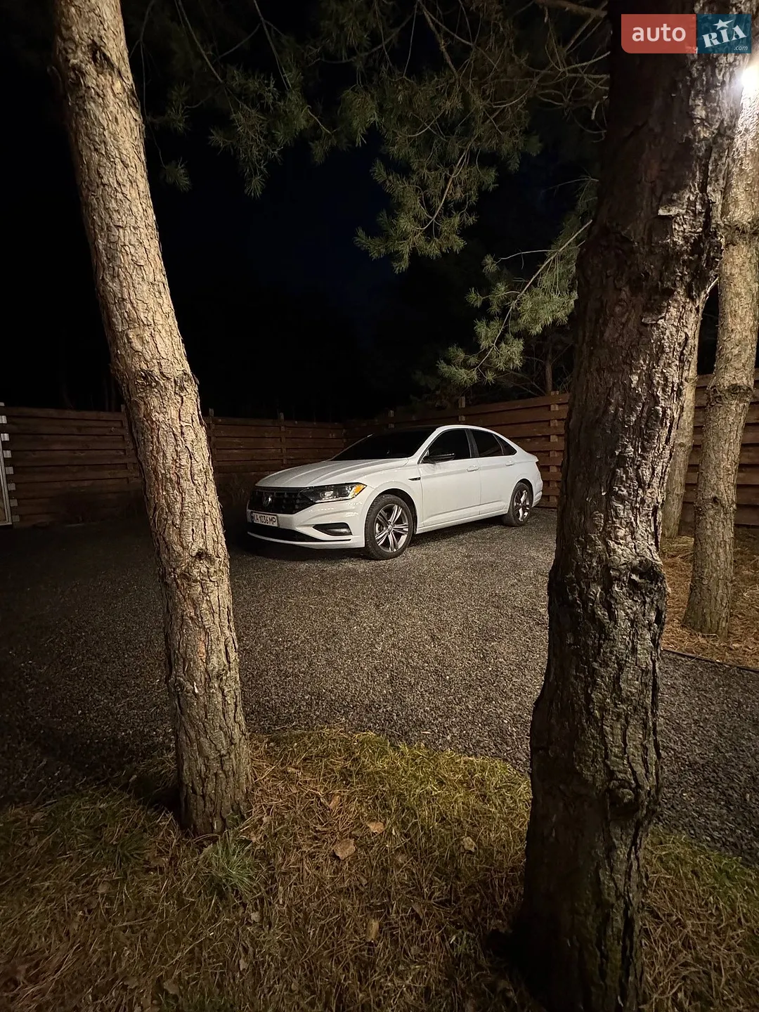2018 Volkswagen Jetta - мініатюра 6