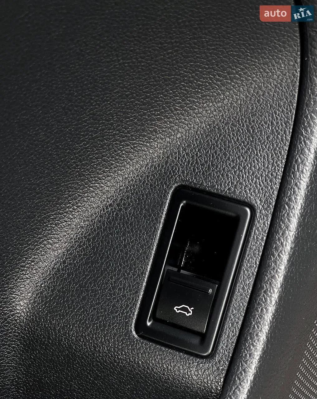 2011 Volkswagen Jetta - мініатюра 24