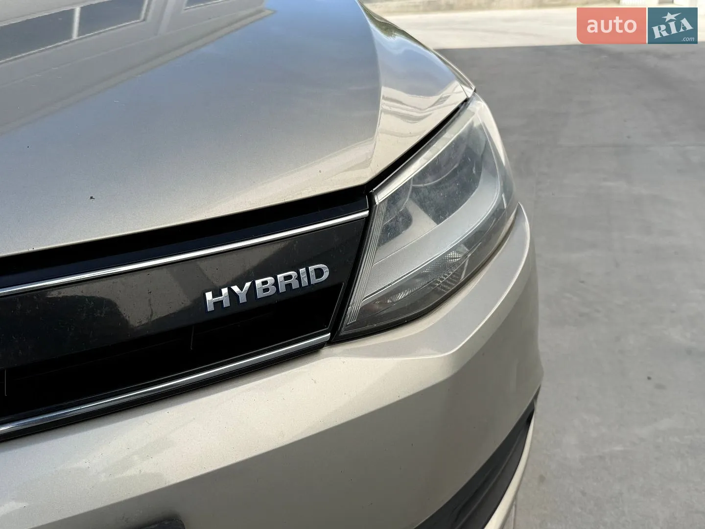 2013 Volkswagen Jetta - мініатюра 8