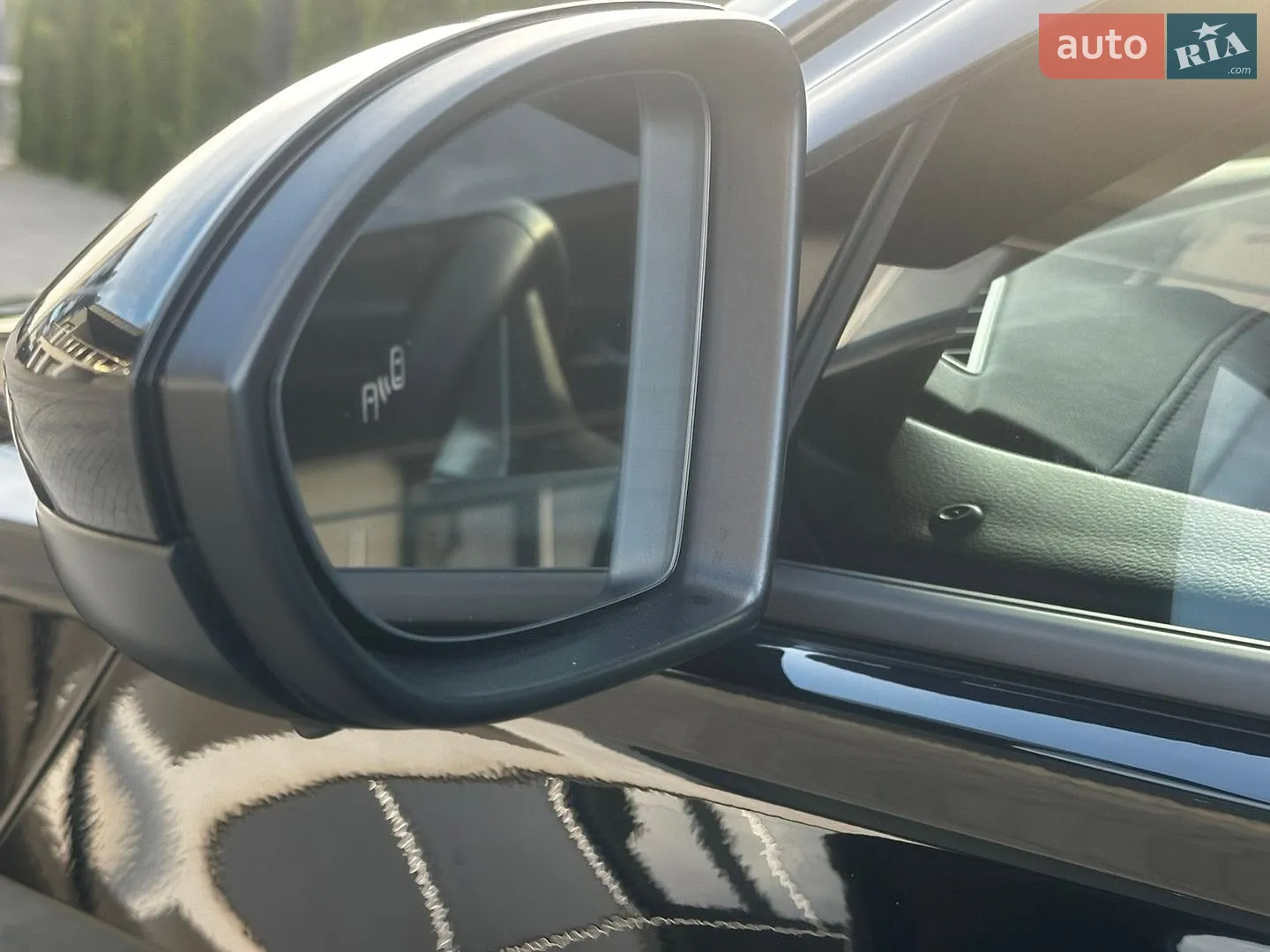 2024 Volkswagen Jetta - мініатюра 9
