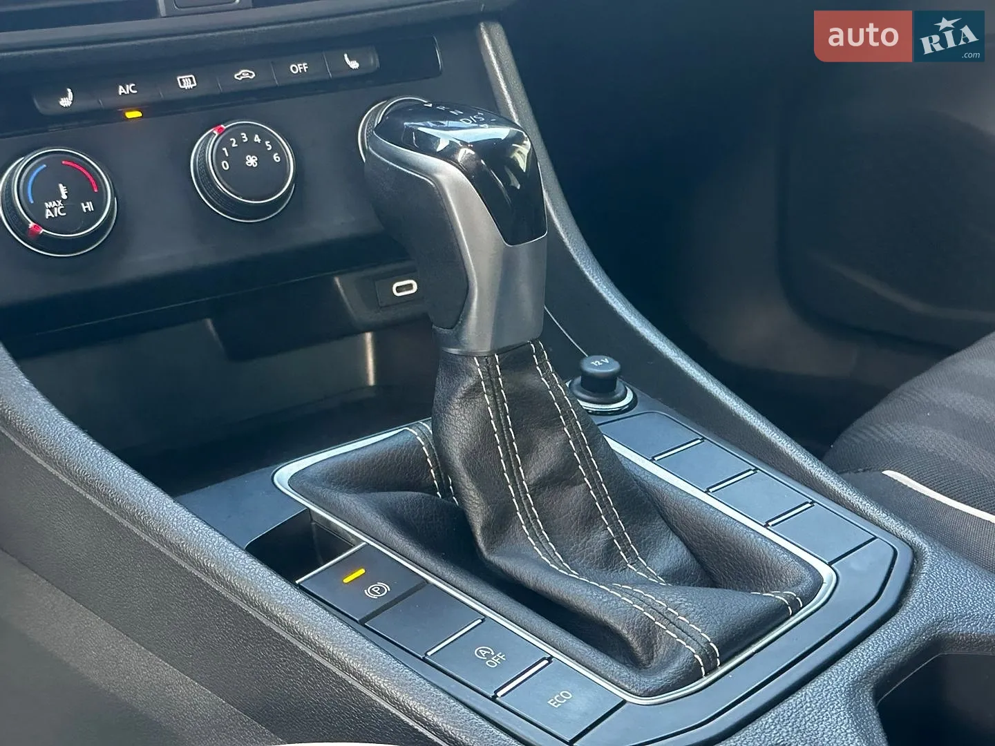 2024 Volkswagen Jetta - мініатюра 19