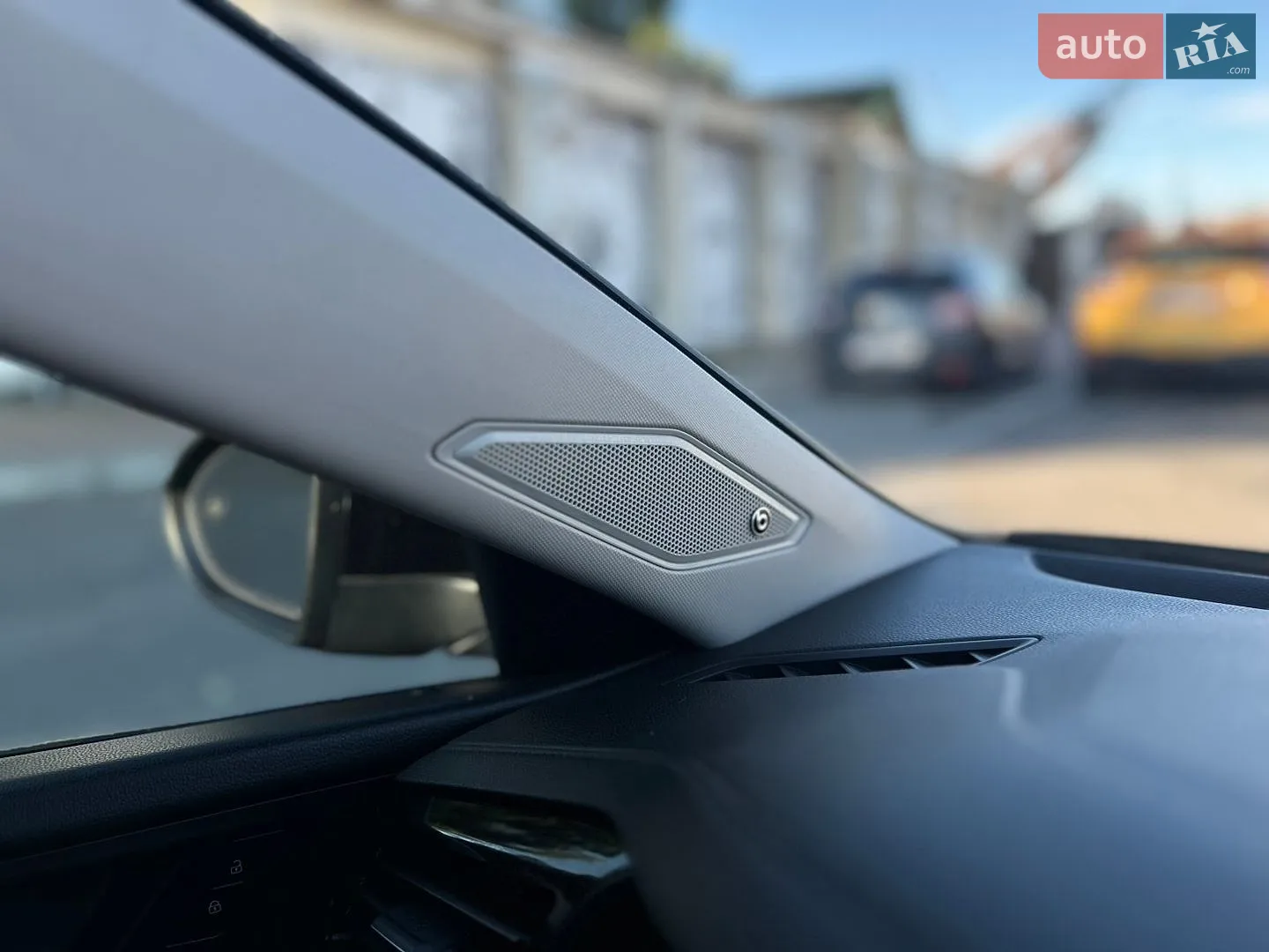 2018 Volkswagen Jetta - мініатюра 23
