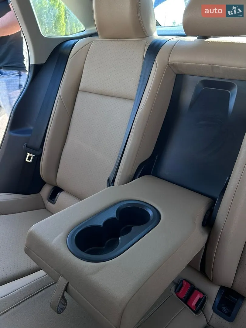 2018 Volkswagen Jetta - мініатюра 32