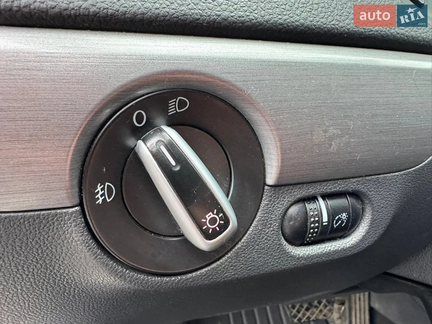 2012 Volkswagen Jetta - мініатюра 19