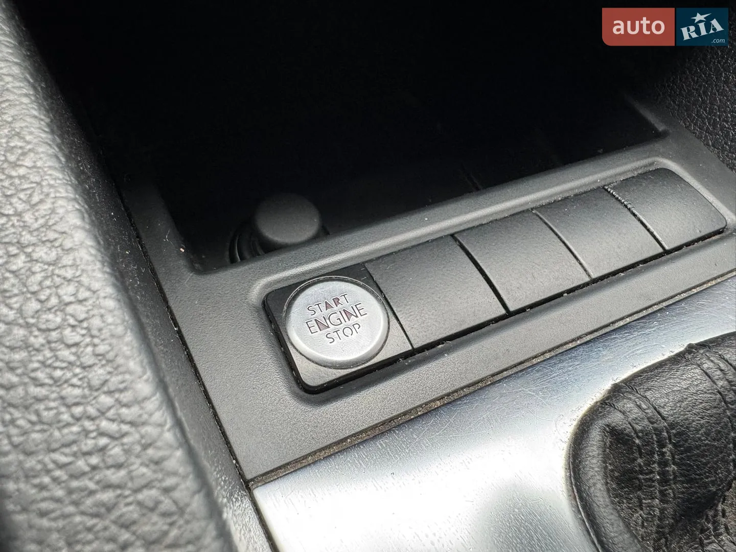2012 Volkswagen Jetta - мініатюра 28
