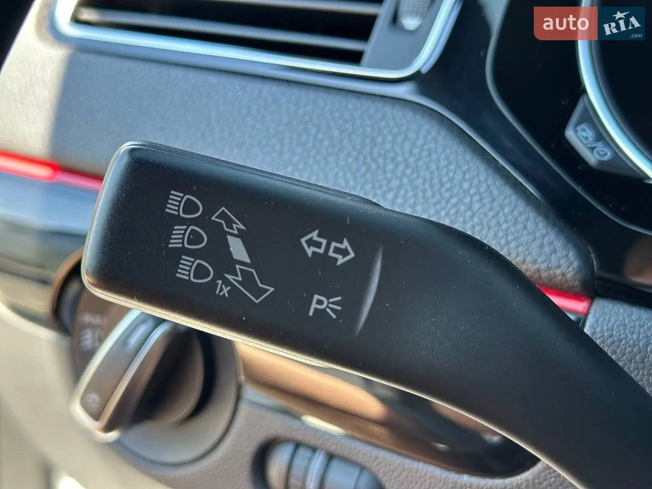 2016 Volkswagen Jetta - мініатюра 31