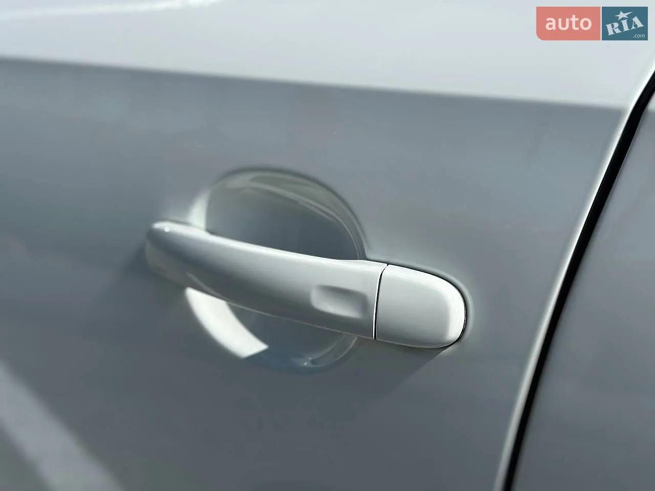 2016 Volkswagen Jetta - мініатюра 40