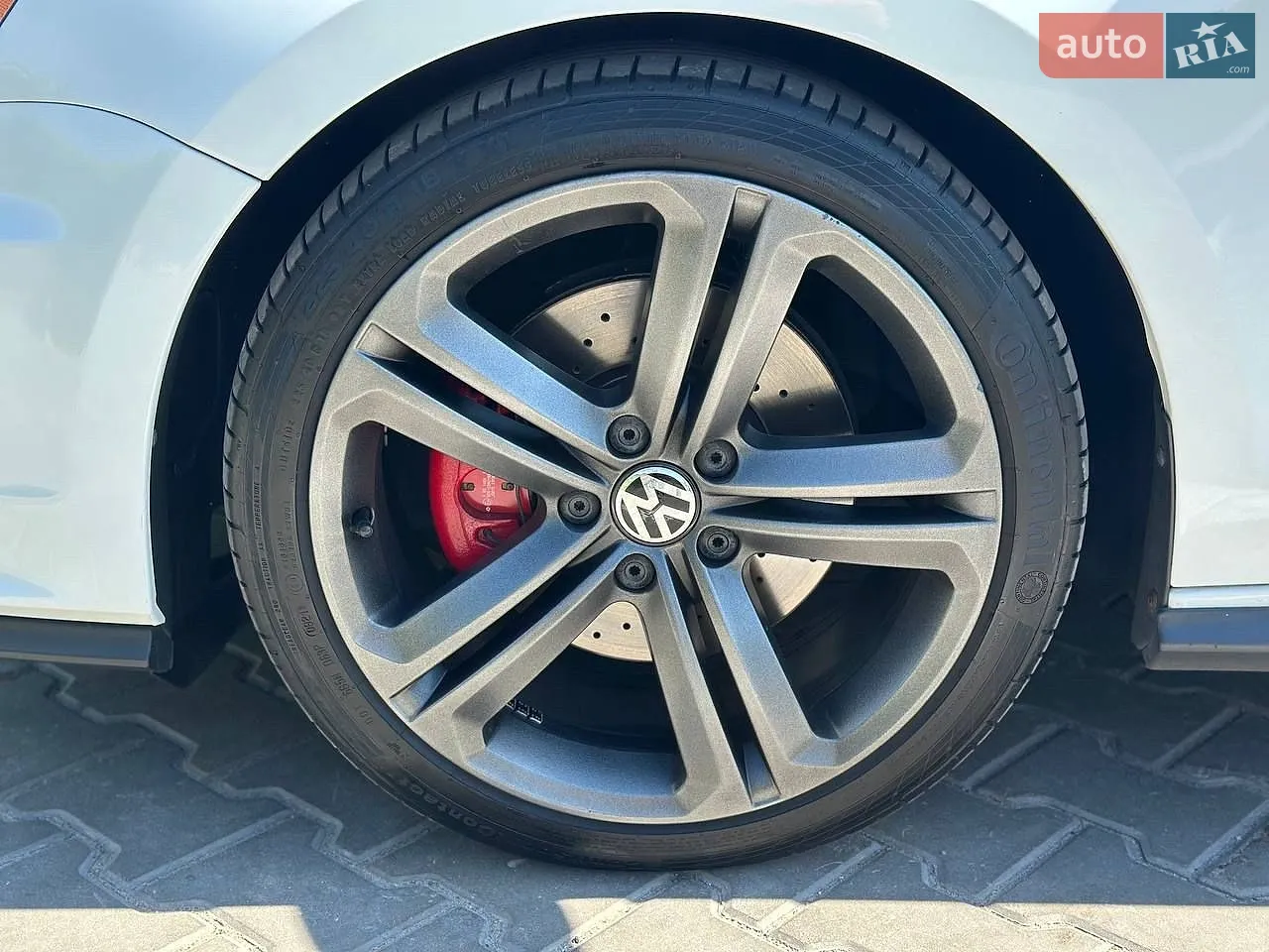 2016 Volkswagen Jetta - мініатюра 44
