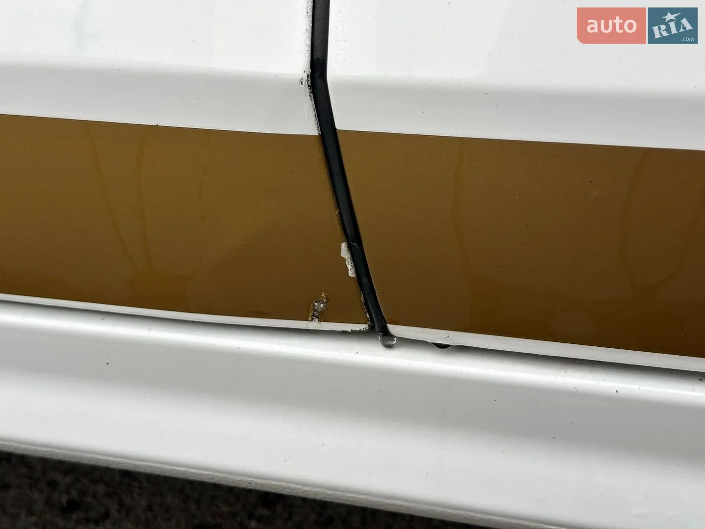 2016 Volkswagen Jetta - мініатюра 21