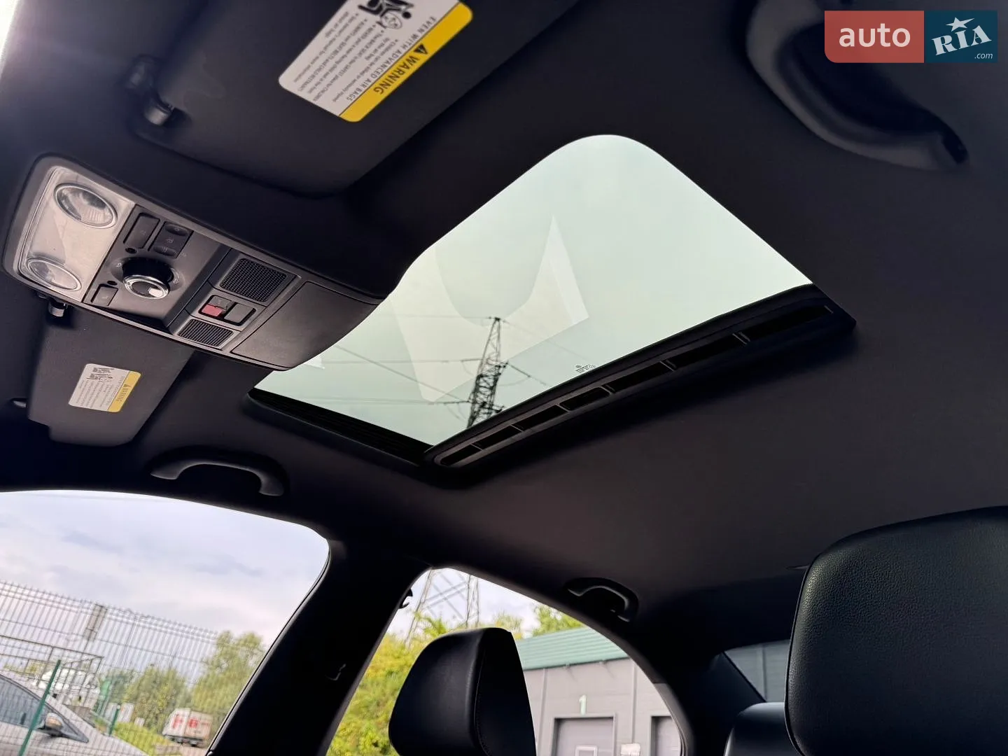 2017 Volkswagen Jetta - мініатюра 47