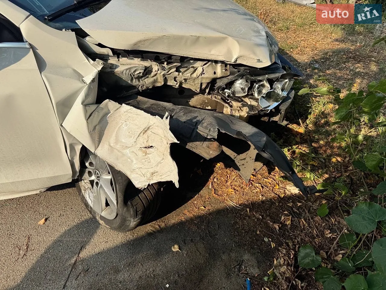 2011 Volkswagen Jetta - мініатюра 7
