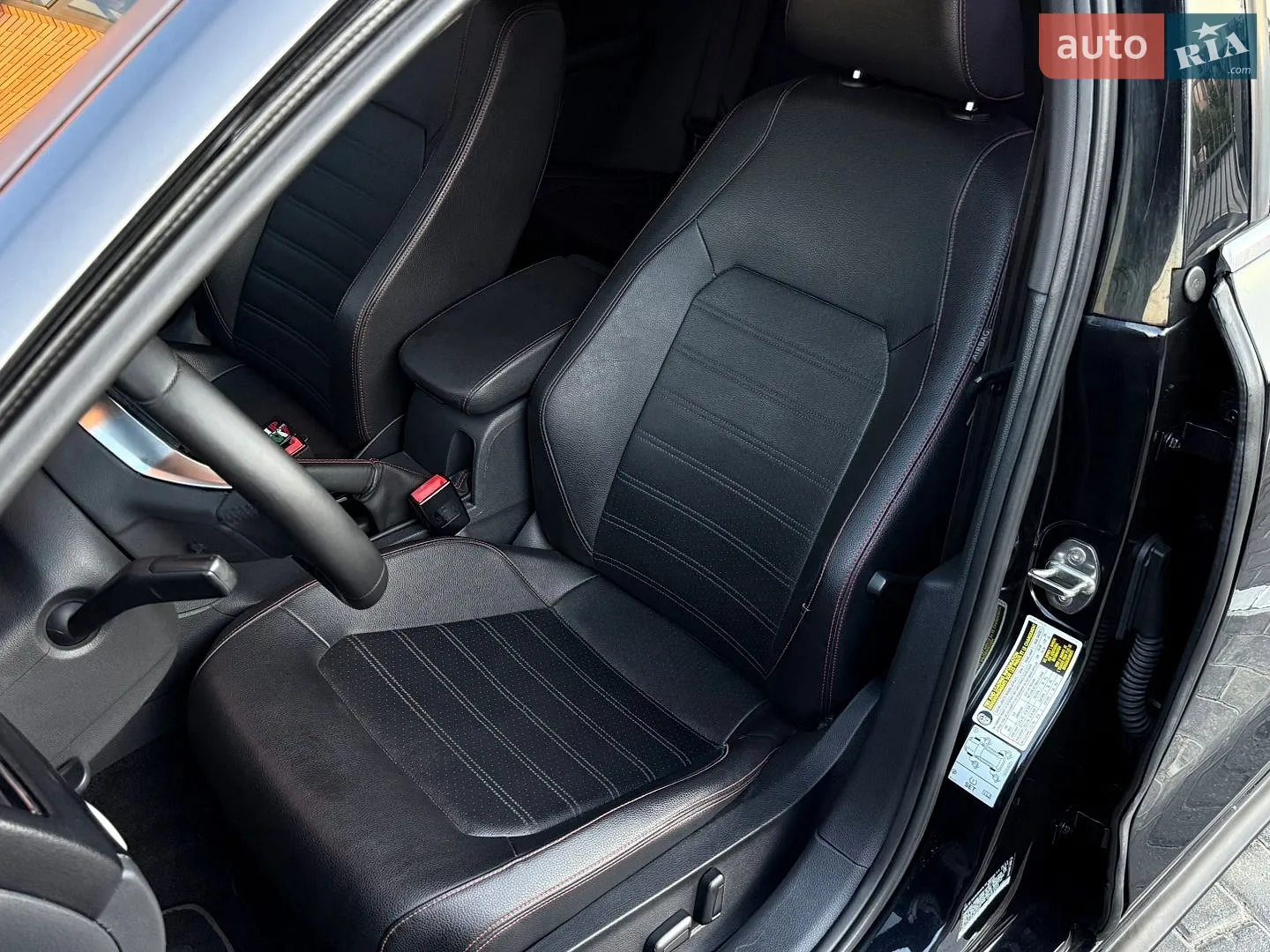 2016 Volkswagen Jetta - мініатюра 19