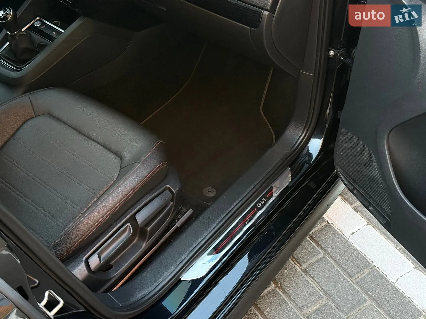 2016 Volkswagen Jetta - мініатюра 30
