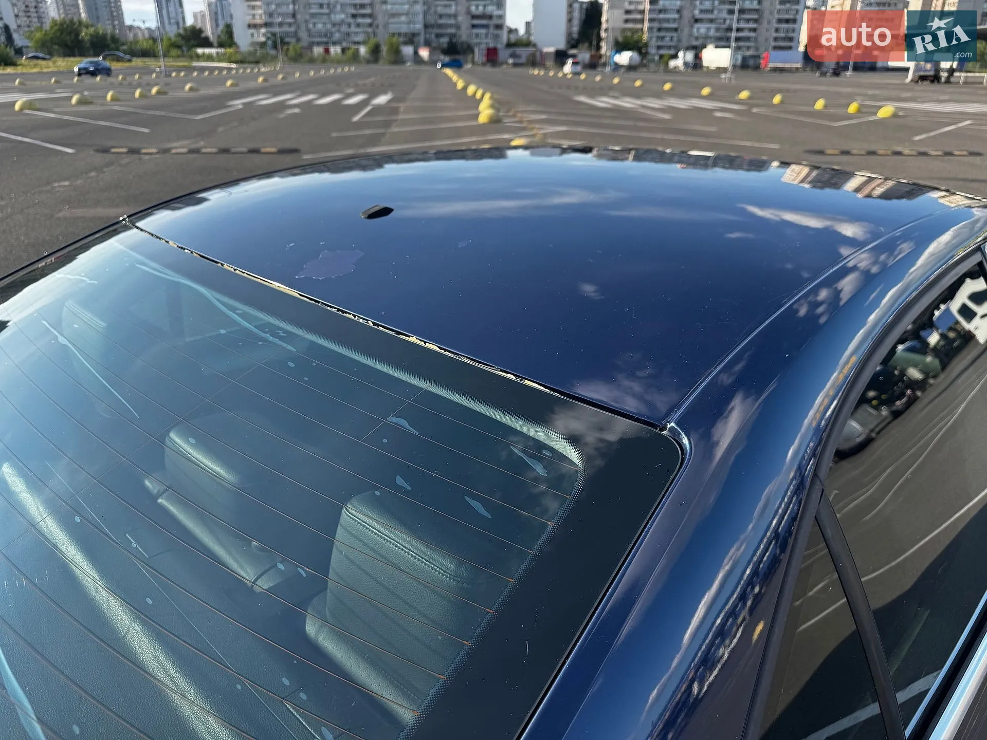 2013 Volkswagen Jetta - мініатюра 15