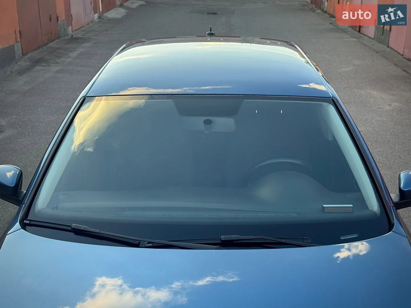 2015 Volkswagen Jetta - мініатюра 23