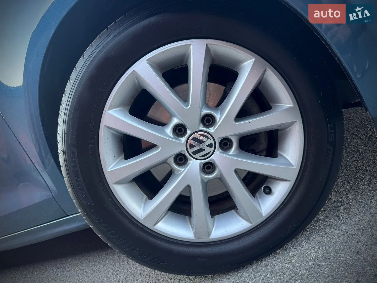 2015 Volkswagen Jetta - мініатюра 66