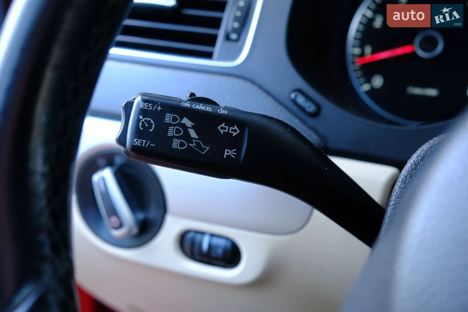 2014 Volkswagen Jetta - мініатюра 19
