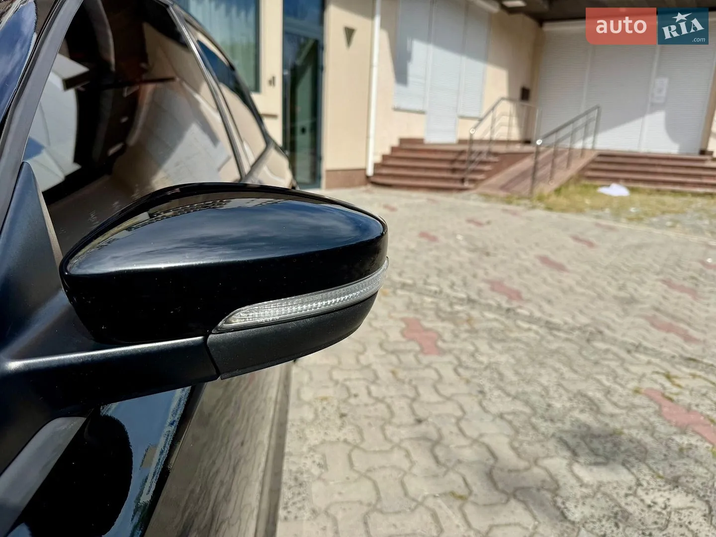 2011 Volkswagen Jetta - мініатюра 9