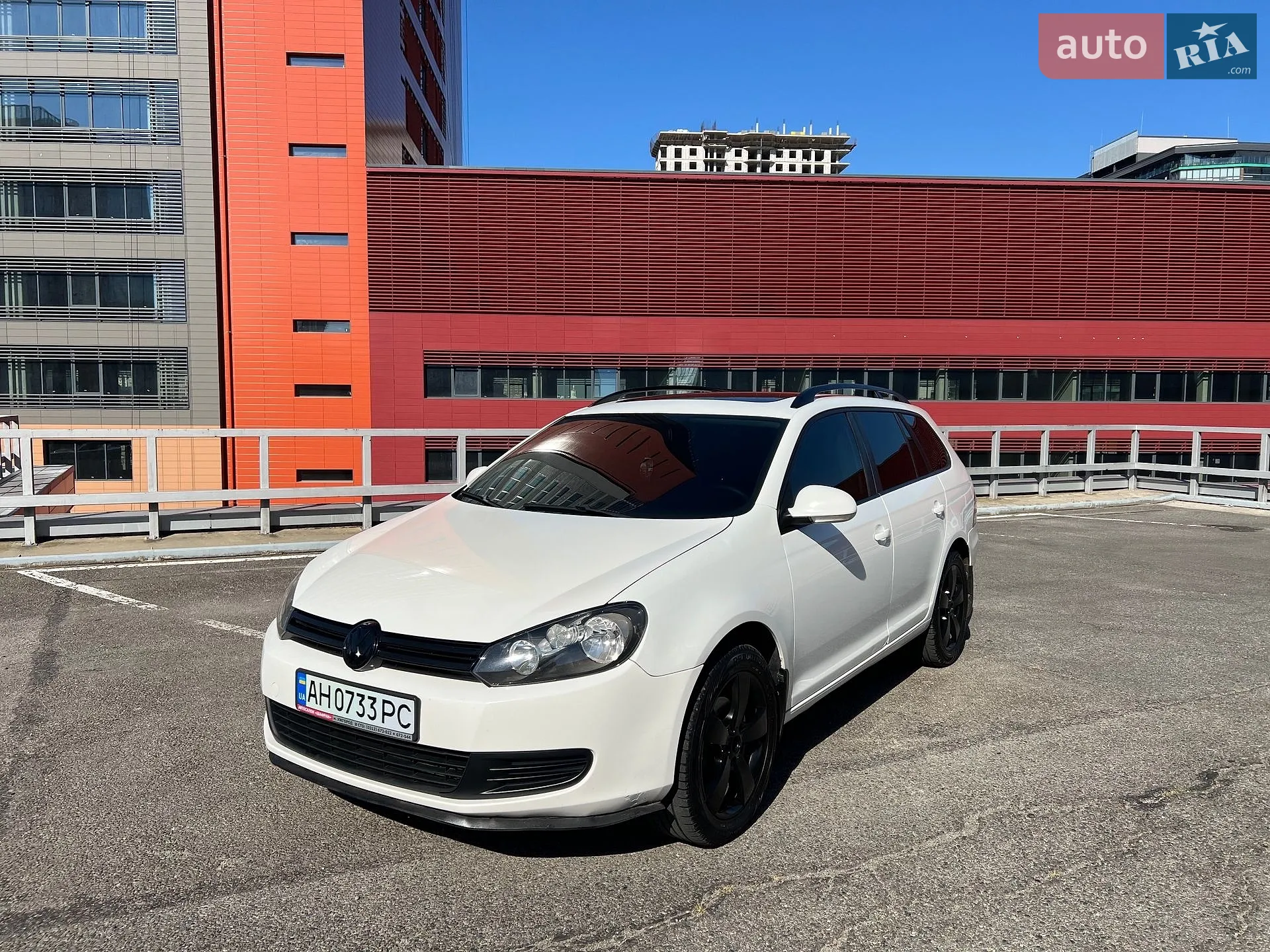 2013 Volkswagen Jetta - мініатюра 2