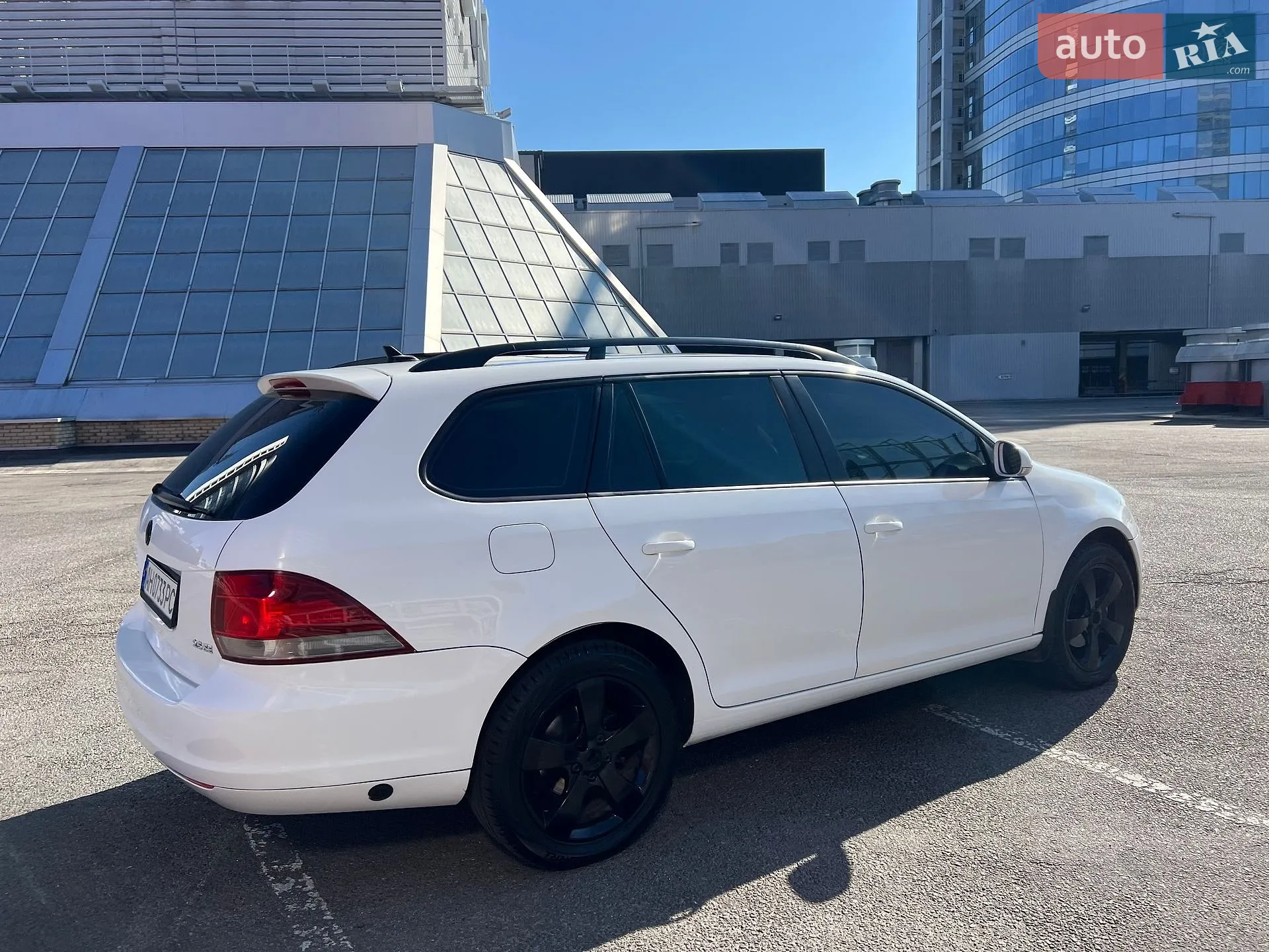 2013 Volkswagen Jetta - мініатюра 11