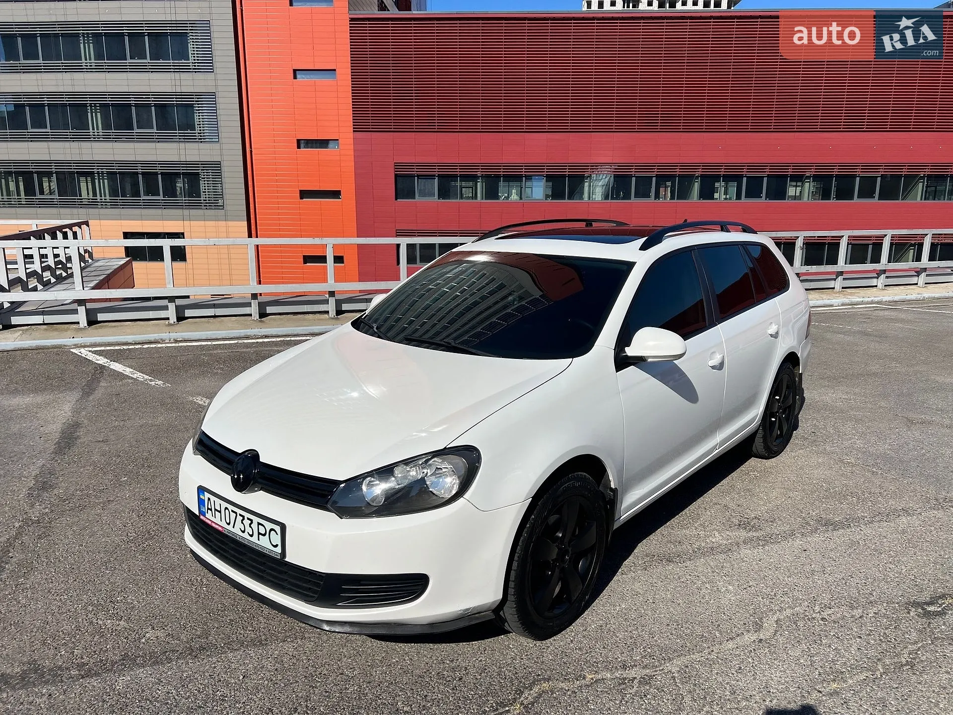 2013 Volkswagen Jetta - мініатюра 17