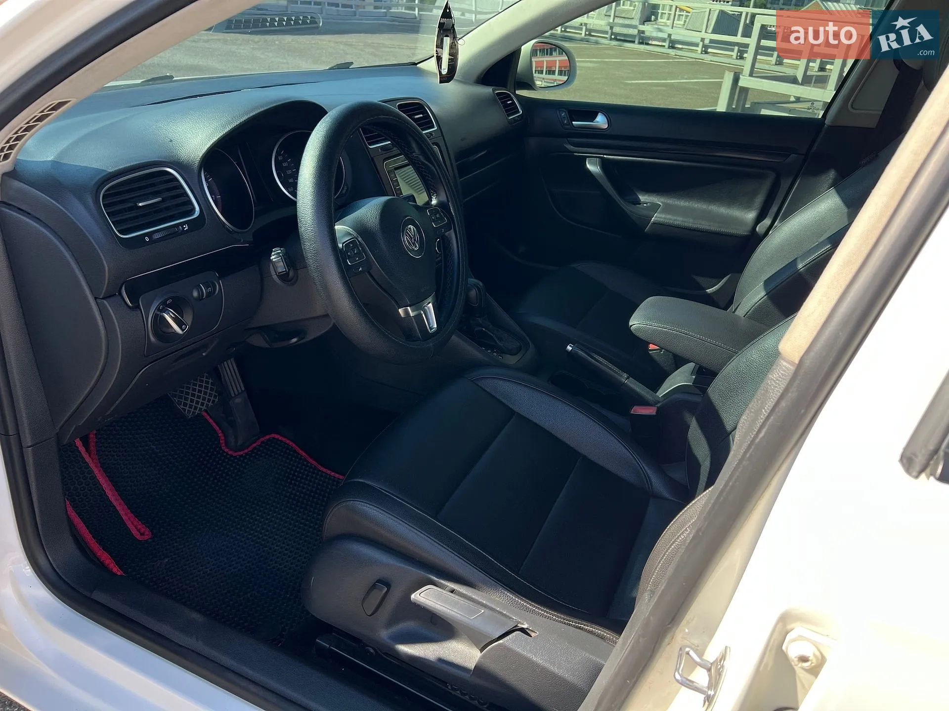 2013 Volkswagen Jetta - мініатюра 20