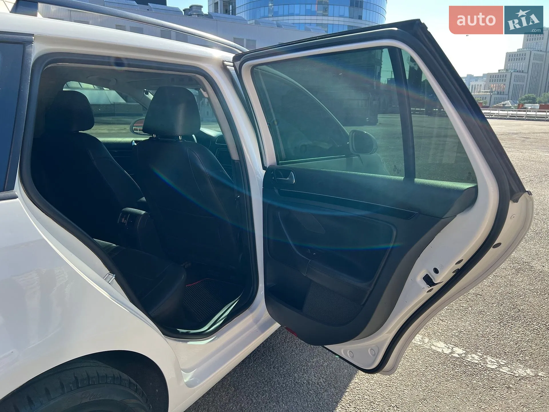 2013 Volkswagen Jetta - мініатюра 24