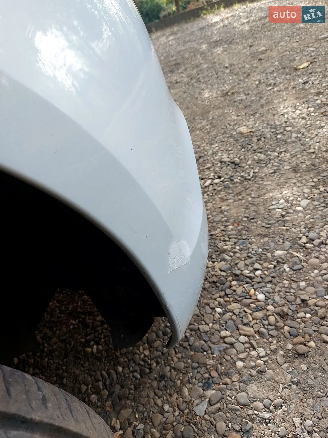 2014 Volkswagen Jetta - мініатюра 14