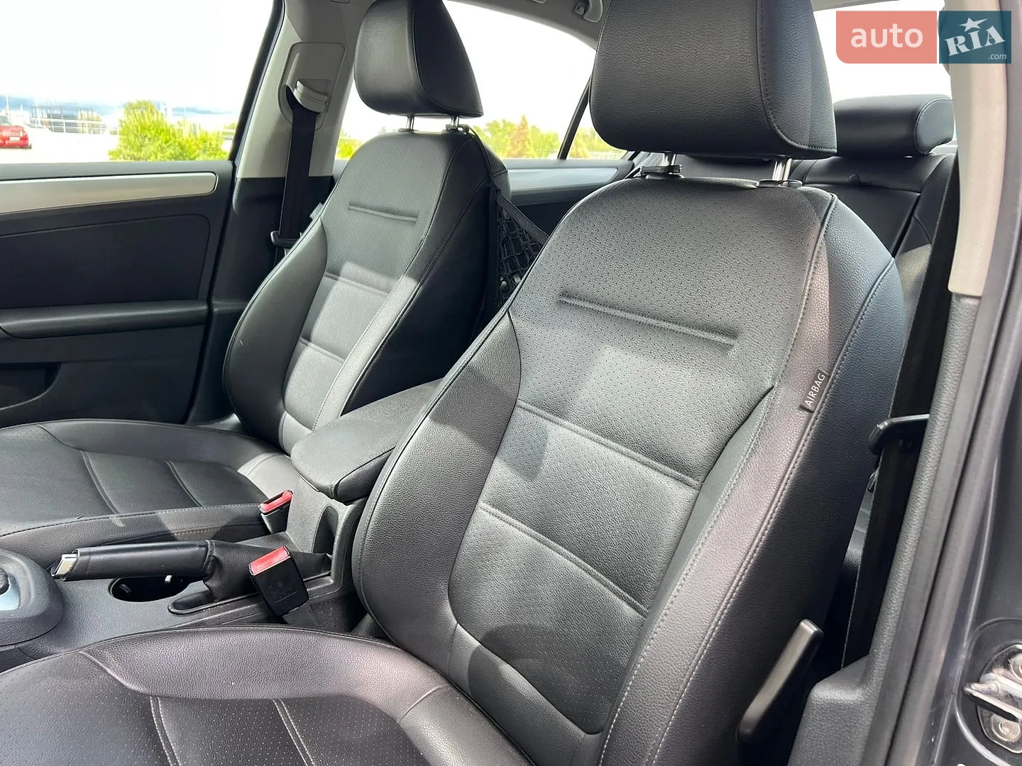 2012 Volkswagen Jetta - мініатюра 39
