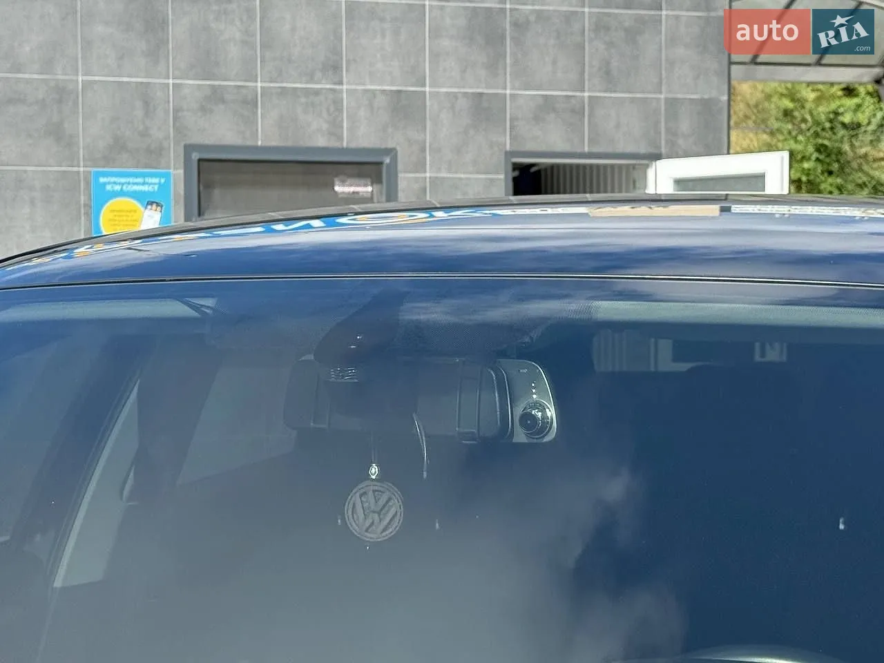 2020 Volkswagen Jetta - мініатюра 8