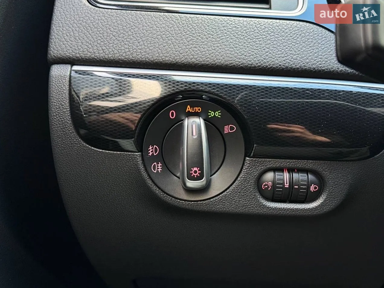 2016 Volkswagen Jetta - мініатюра 21