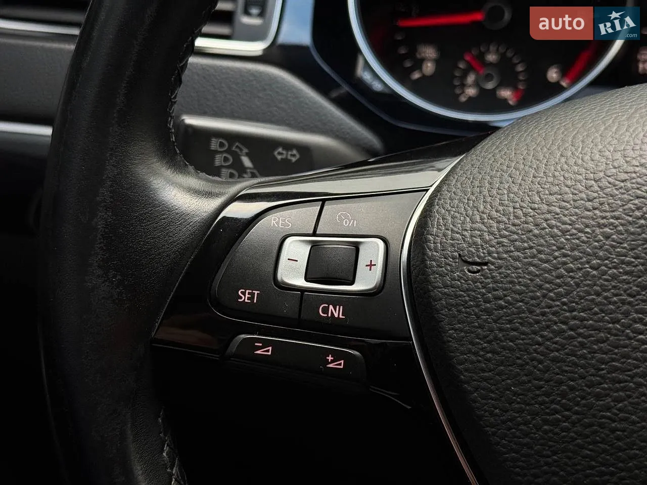 2016 Volkswagen Jetta - мініатюра 23